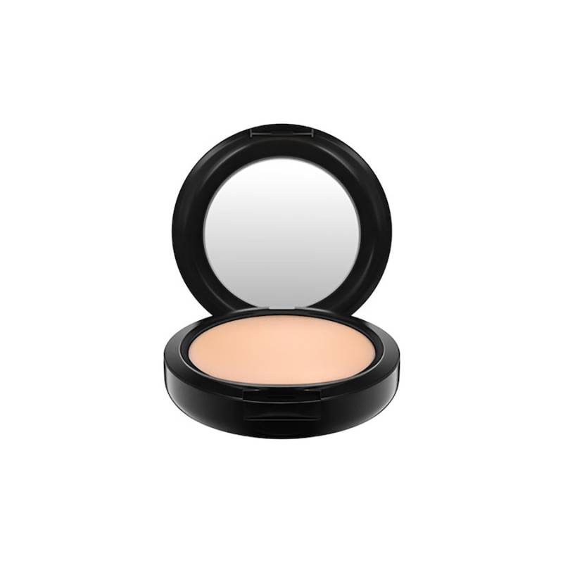 MAC  MAC Studio Fix Powder + foundation 15.0 g von MAC