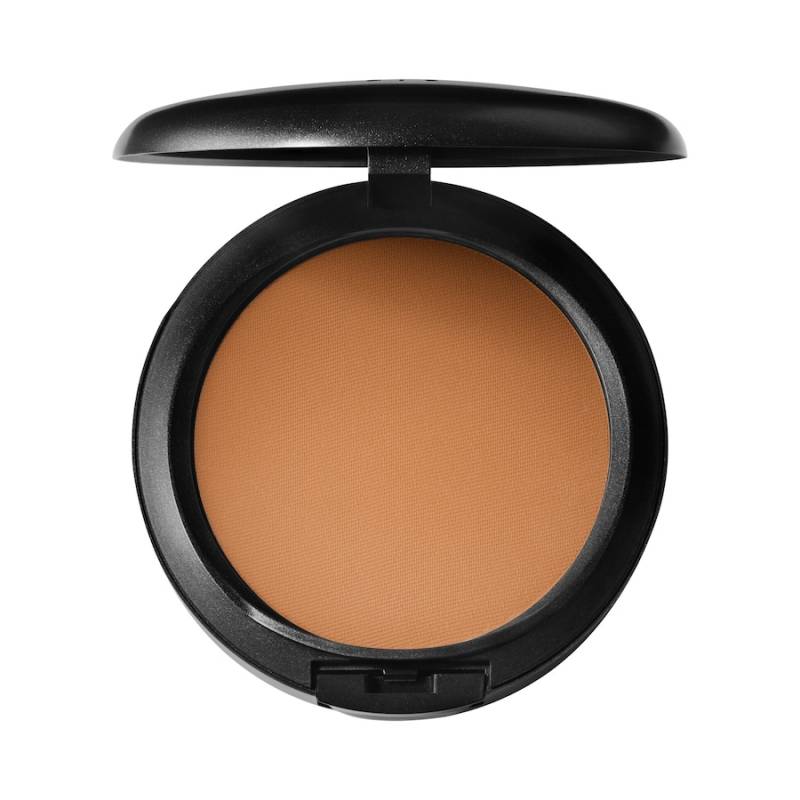 MAC  MAC Studio Fix Powder + foundation 15.0 g von MAC