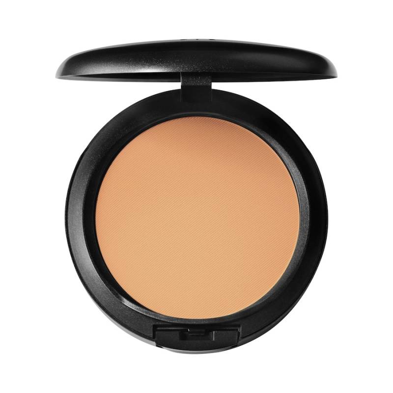 MAC  MAC Studio Fix Powder + foundation 15.0 g von MAC