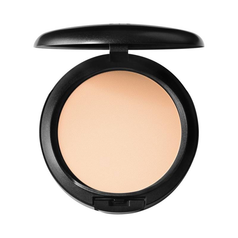 MAC  MAC Studio Fix Powder + foundation 15.0 g von MAC