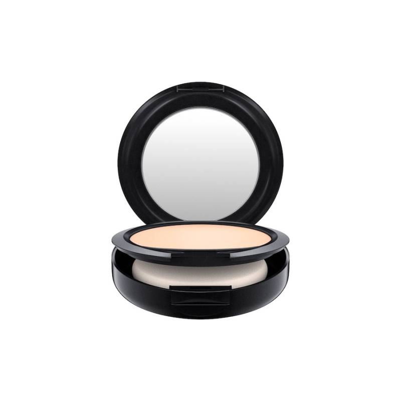 MAC  MAC Studio Fix Powder + foundation 15.0 g von MAC