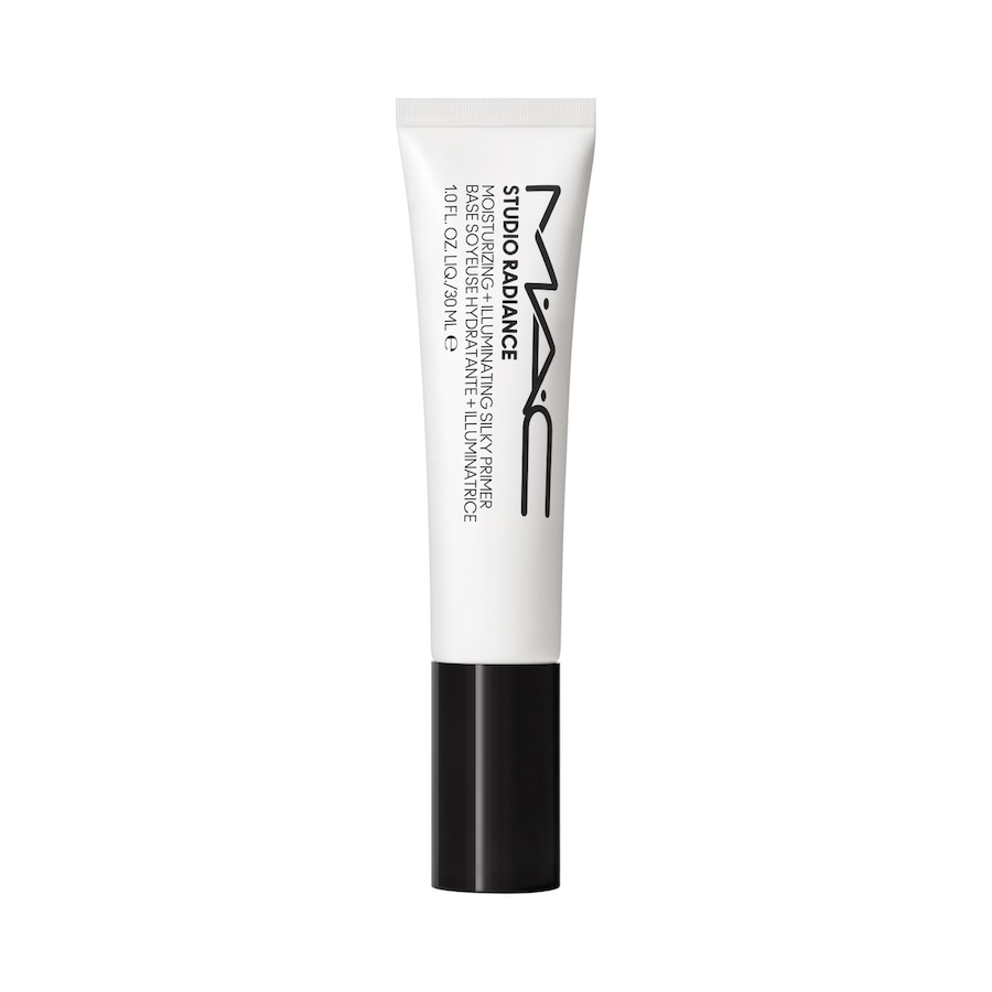 MAC MAC Studio Radiance Dew Drench All-Day Hydrating primer 30.0 ml MAC MAC Studio Radiance Dew Drench All-Day Hydrating primer 30.0 ml von MAC