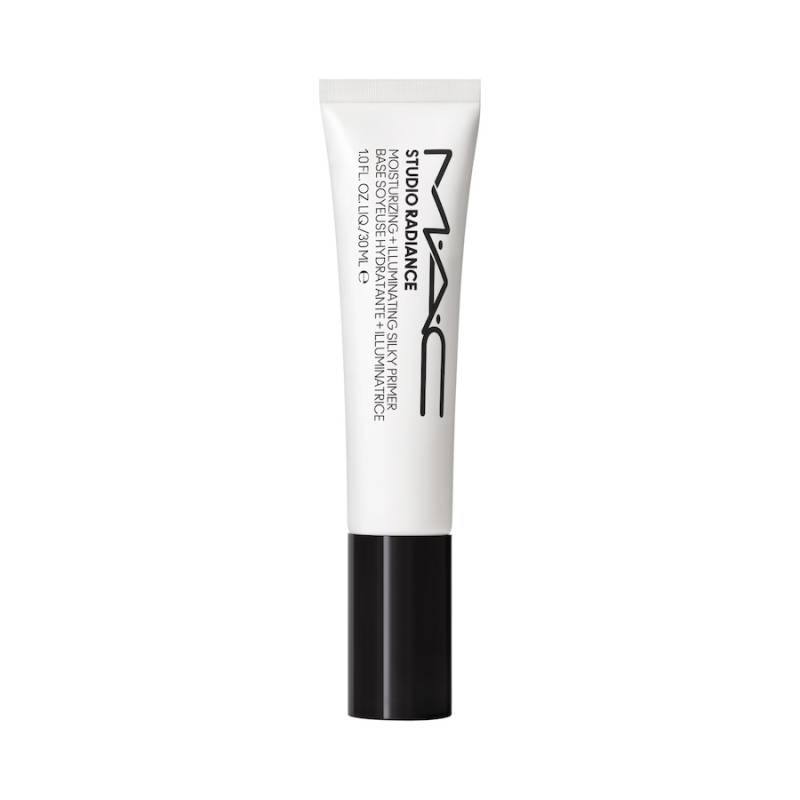 MAC  MAC Studio Radiance Dew Drench All-Day Hydrating primer 30.0 ml von MAC