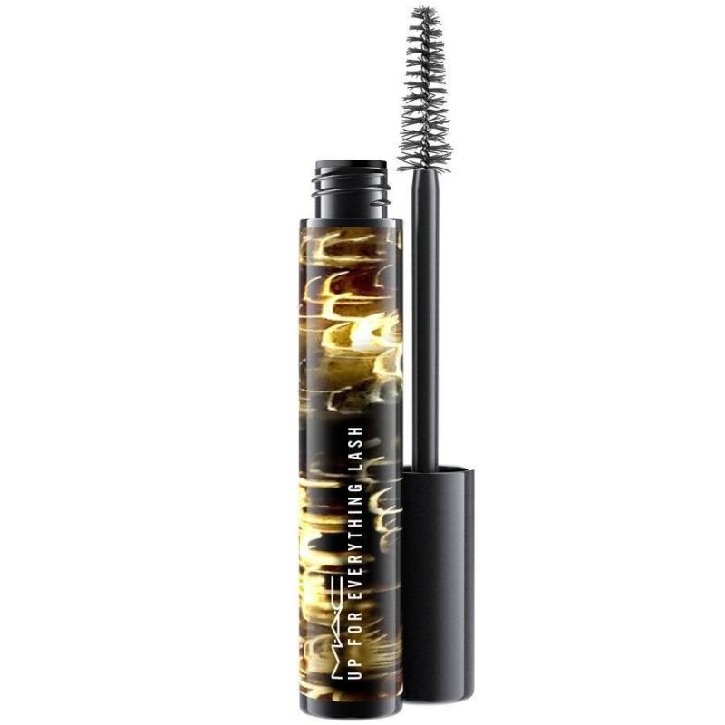 MAC  MAC Up For Everything Lash mascara 1.6 g von MAC