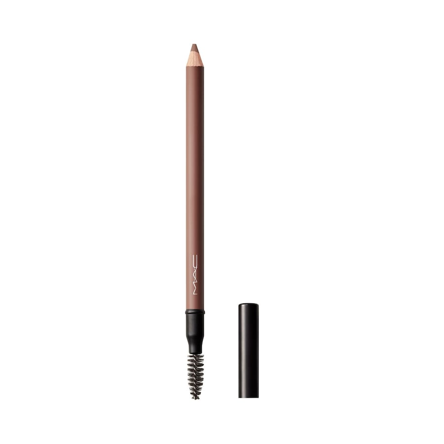 MAC MAC Veluxe Brow Liner augenbrauenstift 1.19 g MAC MAC Veluxe Brow Liner augenbrauenstift 1.19 g von MAC