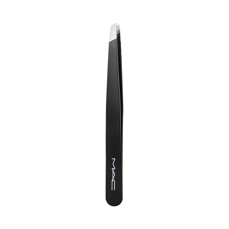MAC MAC Tweezer / Slant pinzette 1.0 pieces MAC MAC Tweezer / Slant pinzette 1.0 pieces von MAC