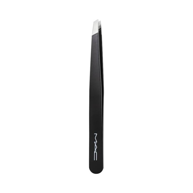 MAC  MAC Tweezer / Slant pinzette 1.0 pieces von MAC