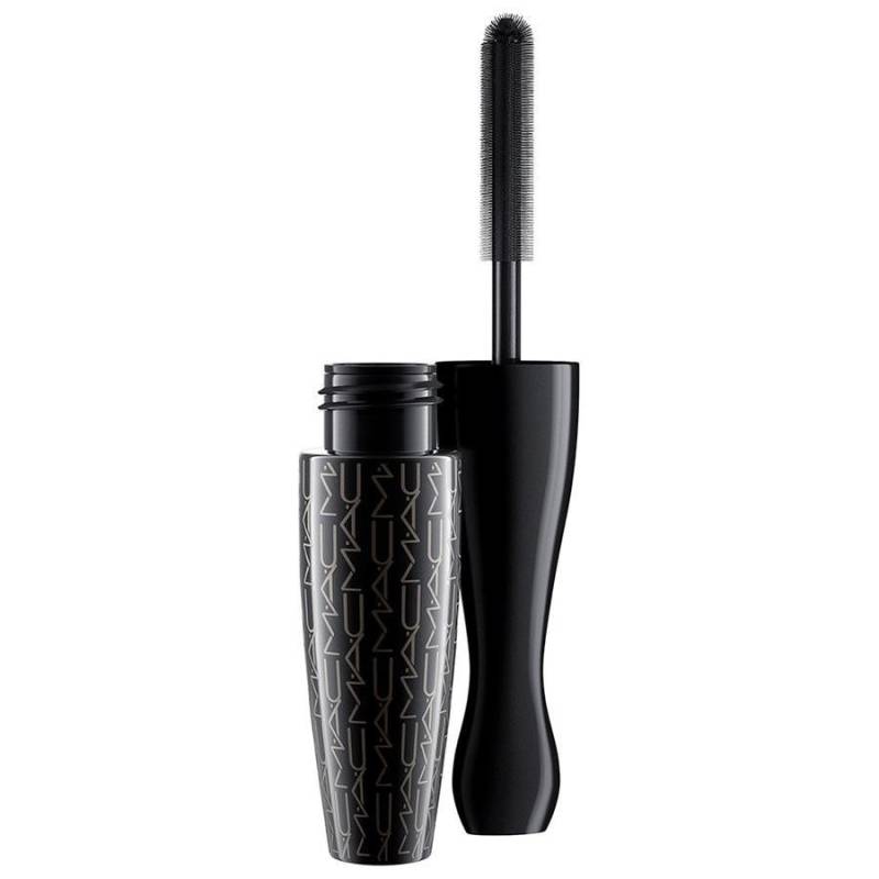 MAC  MAC Mini Mac In Extreme Dimension mascara 4.0 g von MAC