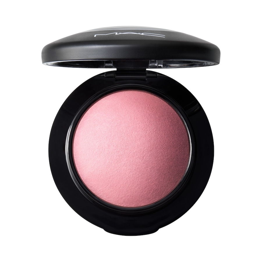 MAC Mineralize MAC Mineralize BLUSH rouge 3.2 g von MAC