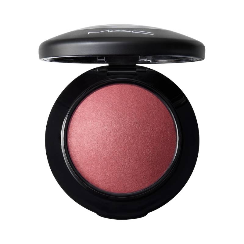 MAC Mineralize MAC Mineralize BLUSH rouge 3.2 g von MAC