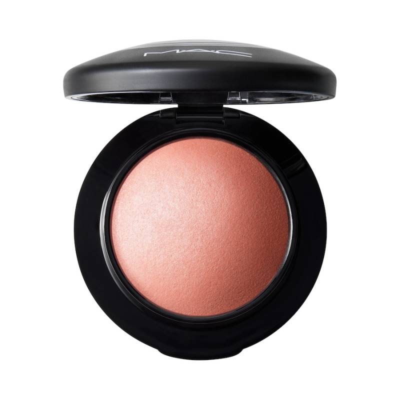 MAC Mineralize MAC Mineralize BLUSH rouge 3.2 g von MAC