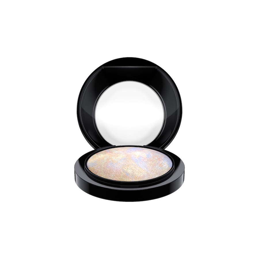 MAC Mineralize MAC Mineralize SKINFINISH highlighter 10.0 g MAC Mineralize MAC Mineralize SKINFINISH highlighter 10.0 g von MAC