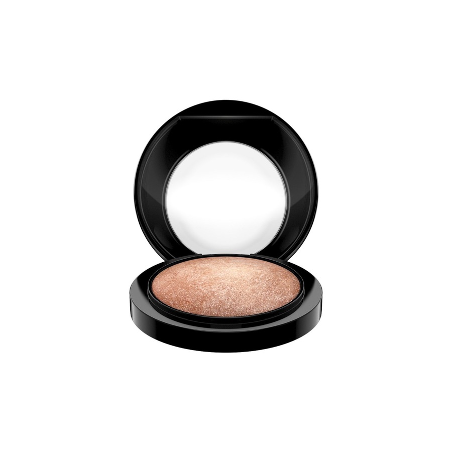 MAC Mineralize MAC Mineralize SKINFINISH highlighter 10.0 g MAC Mineralize MAC Mineralize SKINFINISH highlighter 10.0 g von MAC