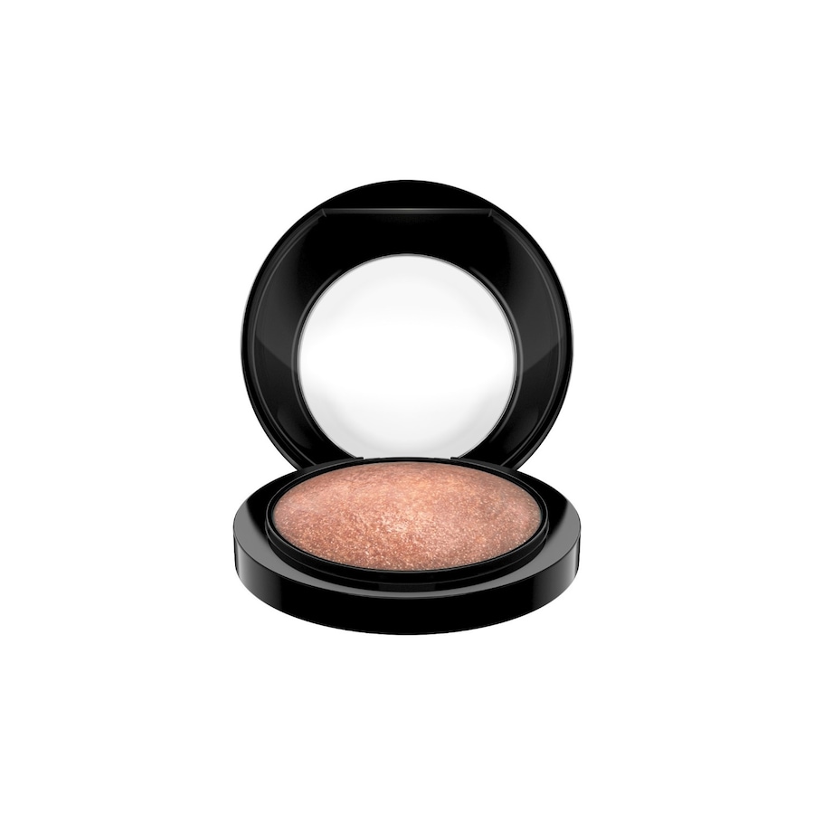 MAC Mineralize MAC Mineralize SKINFINISH highlighter 10.0 g MAC Mineralize MAC Mineralize SKINFINISH highlighter 10.0 g von MAC