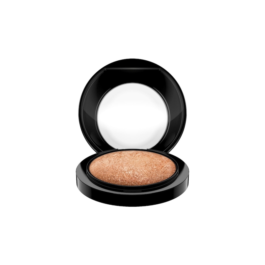 MAC Mineralize MAC Mineralize SKINFINISH highlighter 10.0 g MAC Mineralize MAC Mineralize SKINFINISH highlighter 10.0 g von MAC