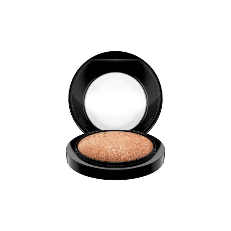 MAC Mineralize MAC Mineralize SKINFINISH highlighter 10.0 g von MAC