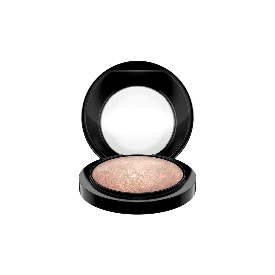 MAC Mineralize MAC Mineralize SKINFINISH highlighter 10.0 g MAC Mineralize MAC Mineralize SKINFINISH highlighter 10.0 g von MAC