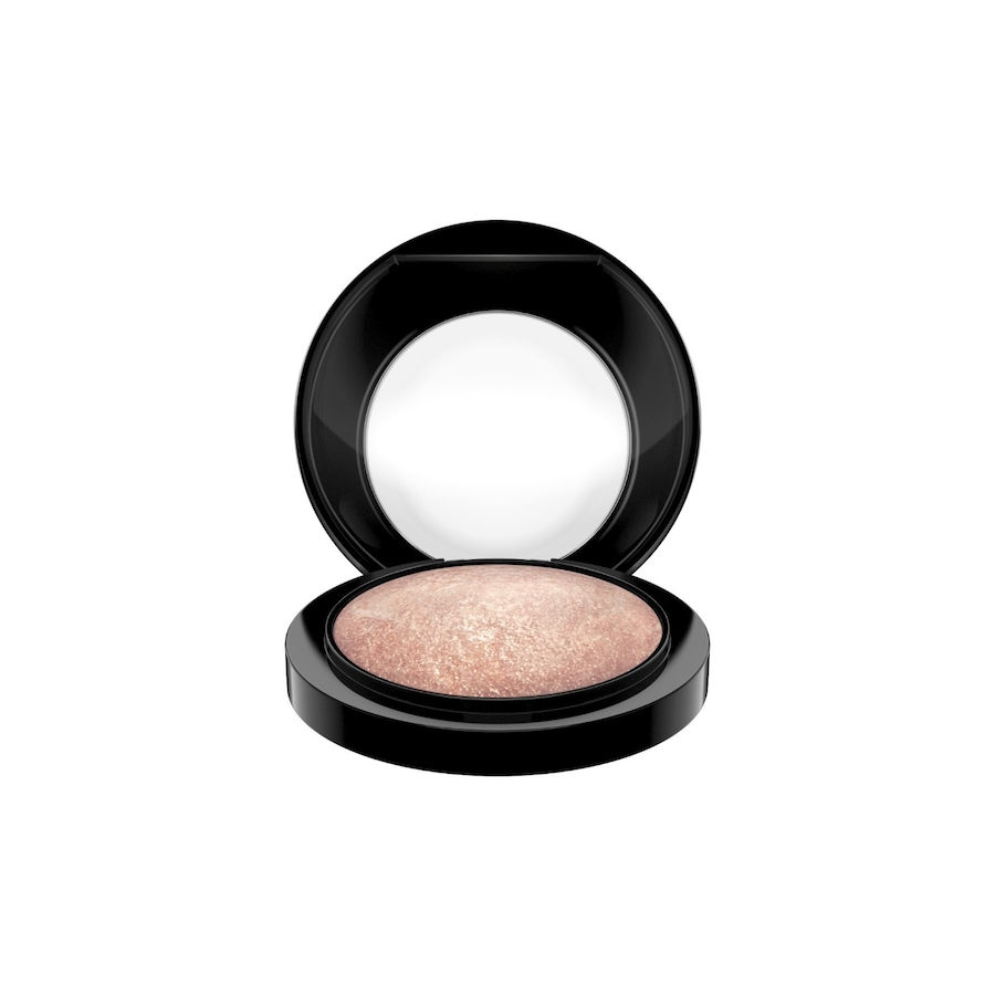 MAC Mineralize MAC Mineralize SKINFINISH highlighter 10.0 g von MAC