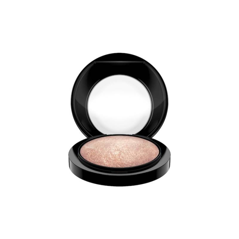 MAC Mineralize MAC Mineralize SKINFINISH highlighter 10.0 g von MAC