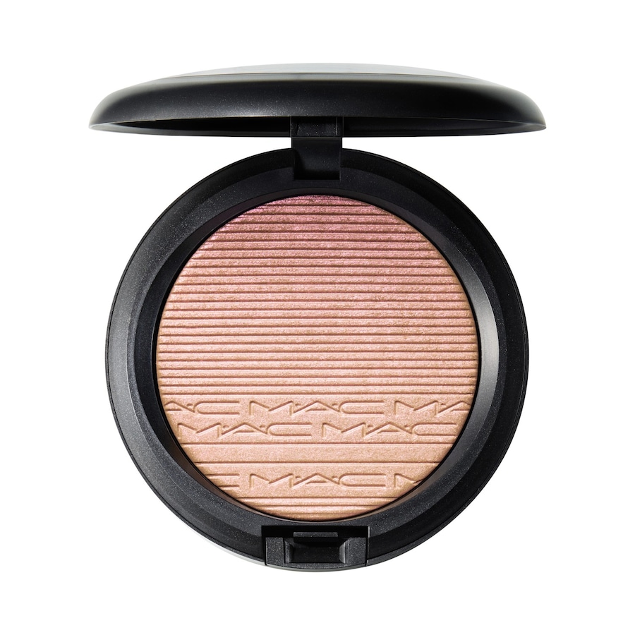 MAC MAC Extra Dimension Skinfinish highlighter 9.0 g MAC MAC Extra Dimension Skinfinish highlighter 9.0 g von MAC