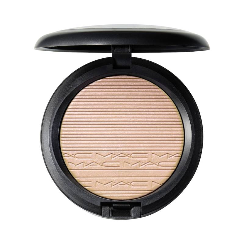 MAC  MAC Extra Dimension Skinfinish highlighter 9.0 g von MAC