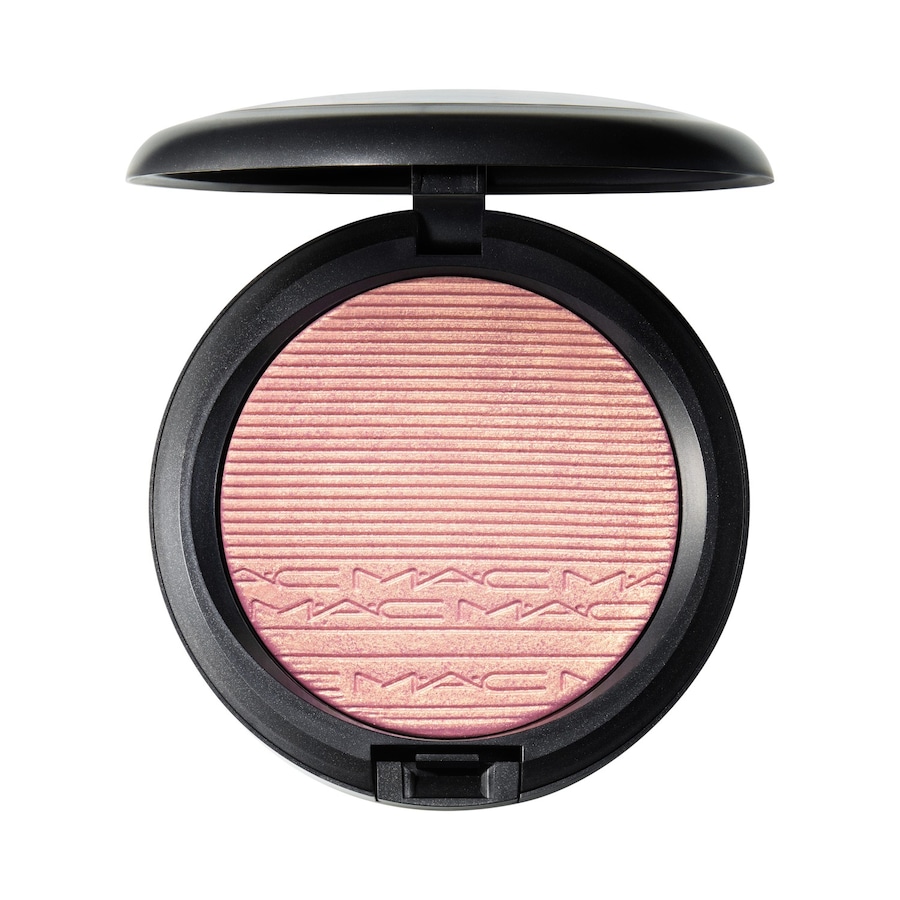 MAC MAC Extra Dimension Skinfinish highlighter 9.0 g MAC MAC Extra Dimension Skinfinish highlighter 9.0 g von MAC