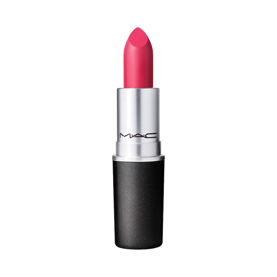 MAC Re-Think Pink MAC Re-Think Pink Amplified Lipstick lippenstift 3.0 g MAC Re-Think Pink MAC Re-Think Pink Amplified Lipstick lippenstift 3.0 g von MAC