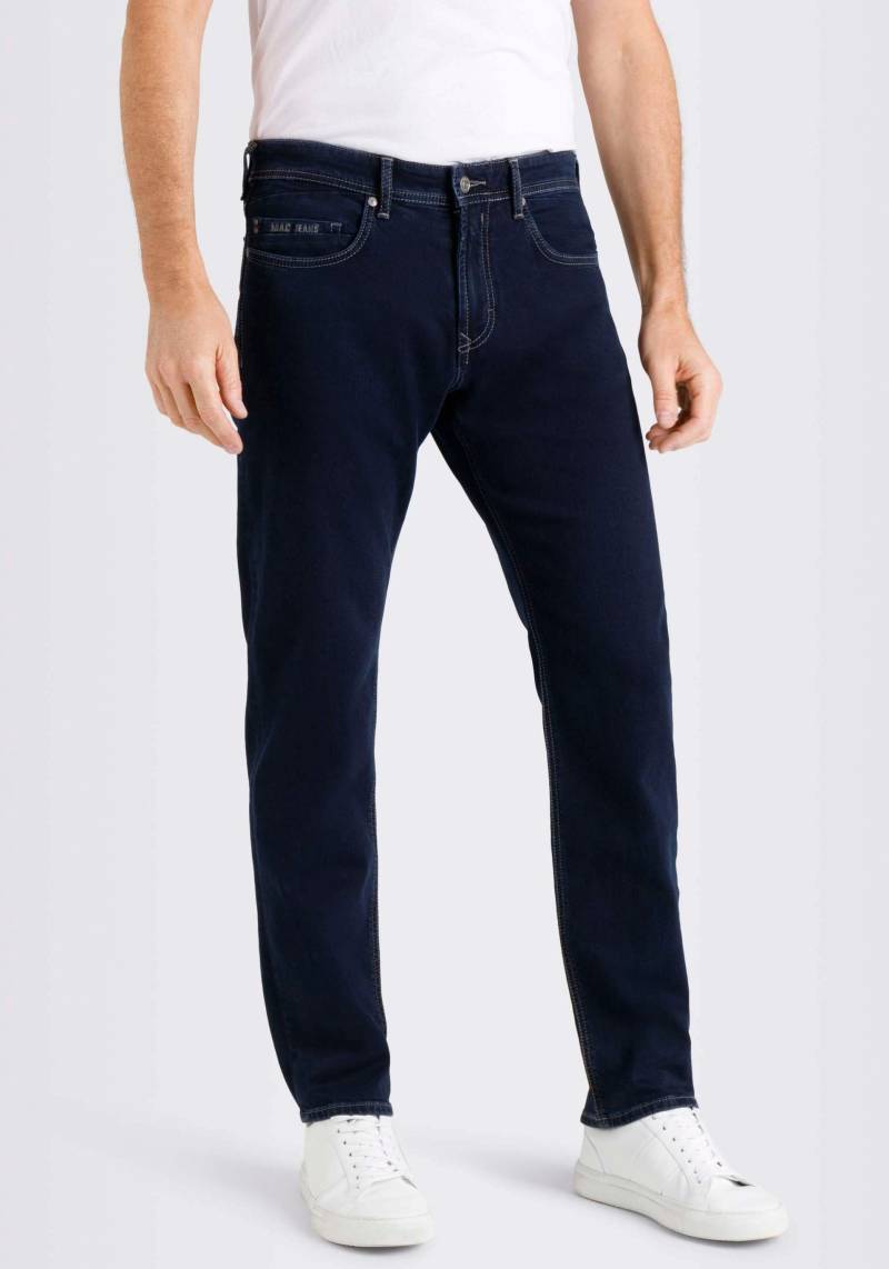 MAC Regular-fit-Jeans »Ben« von MAC