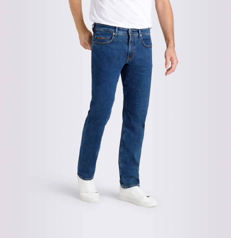 MAC Regular-fit-Jeans »Ben« von MAC