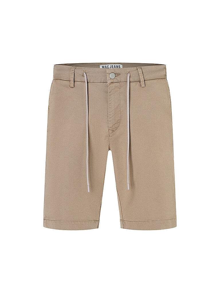 MAC Shorts JOG' N SHORT beige | 32 von MAC