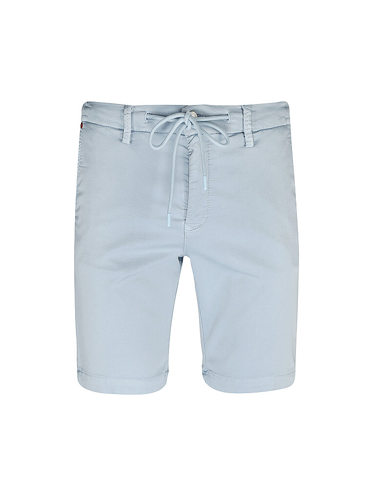 MAC Shorts JOG' N SHORT hellblau | 31 von MAC