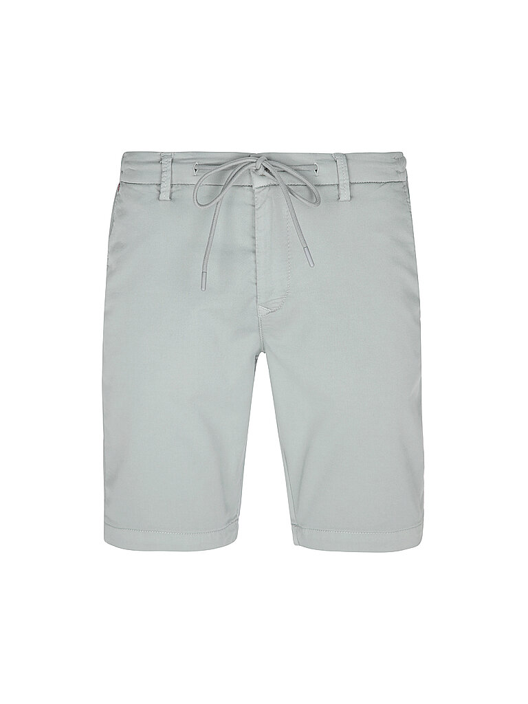 MAC Shorts JOG' N SHORT mint | 31 von MAC