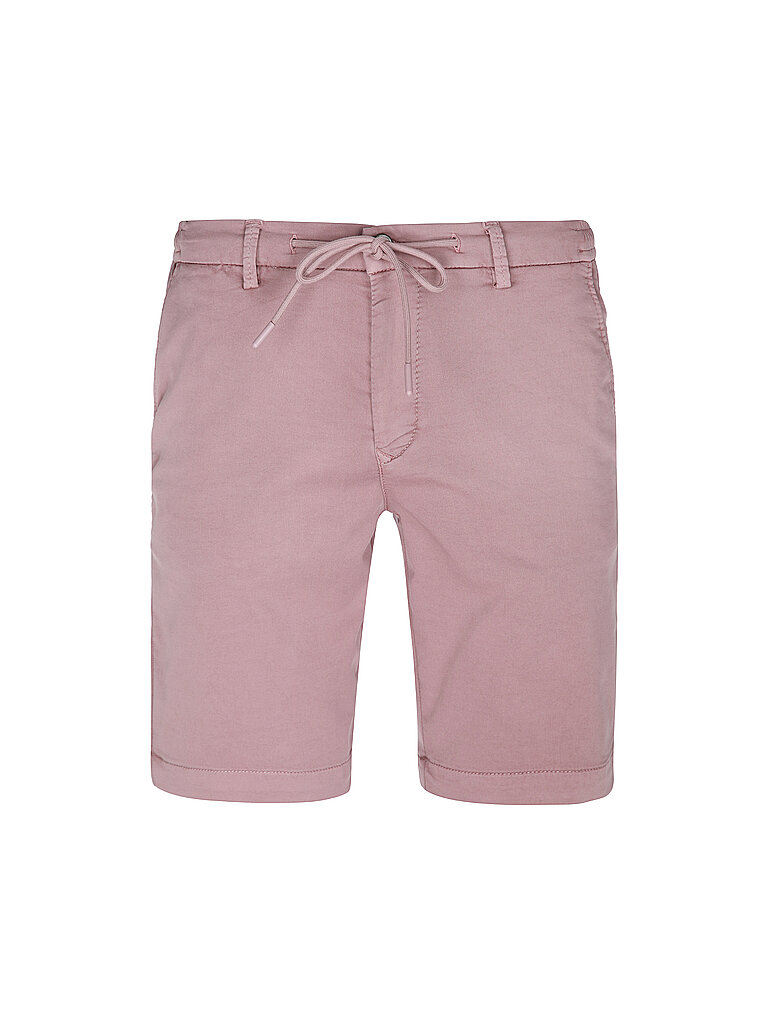 MAC Shorts JOG' N SHORT rosa | 31 von MAC