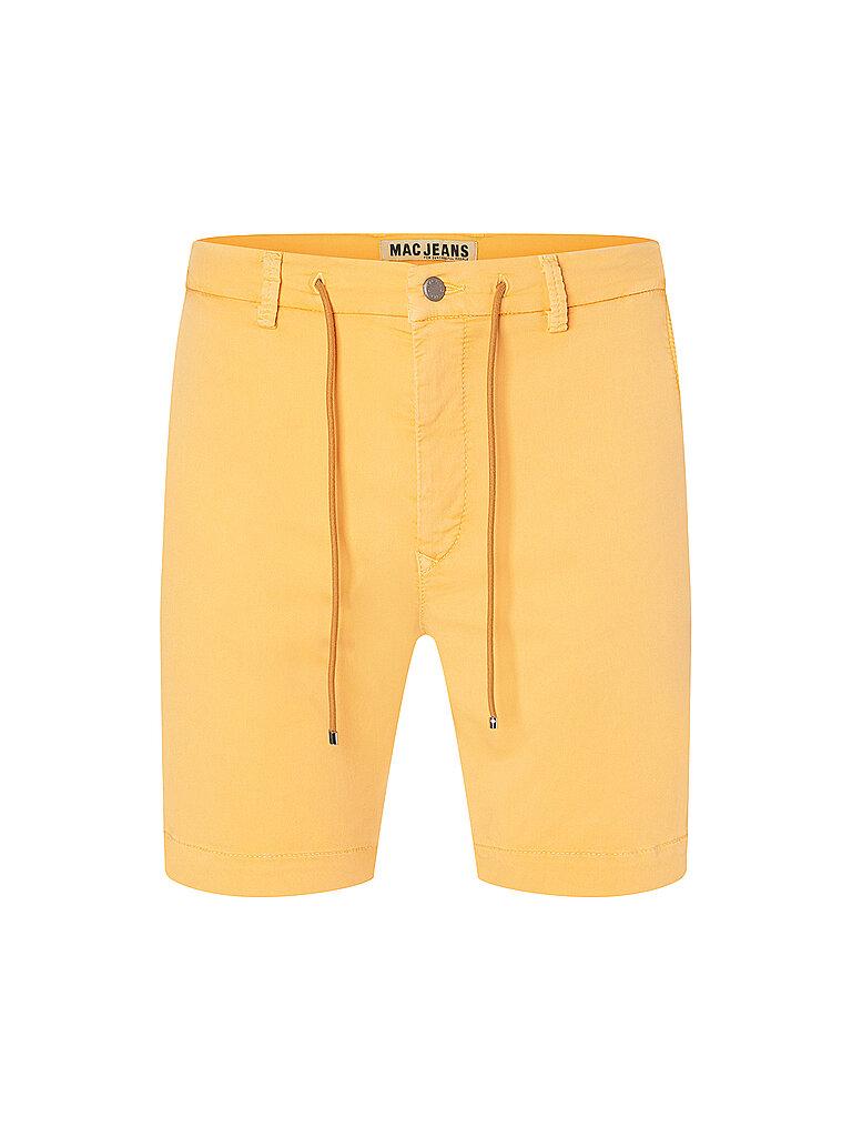 MAC Shorts JOG N gelb | 31 von MAC