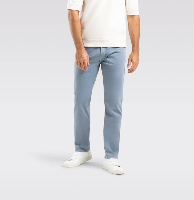MAC Slim-fit-Jeans »Arne Pipe«, im Five-Pocket Style von MAC