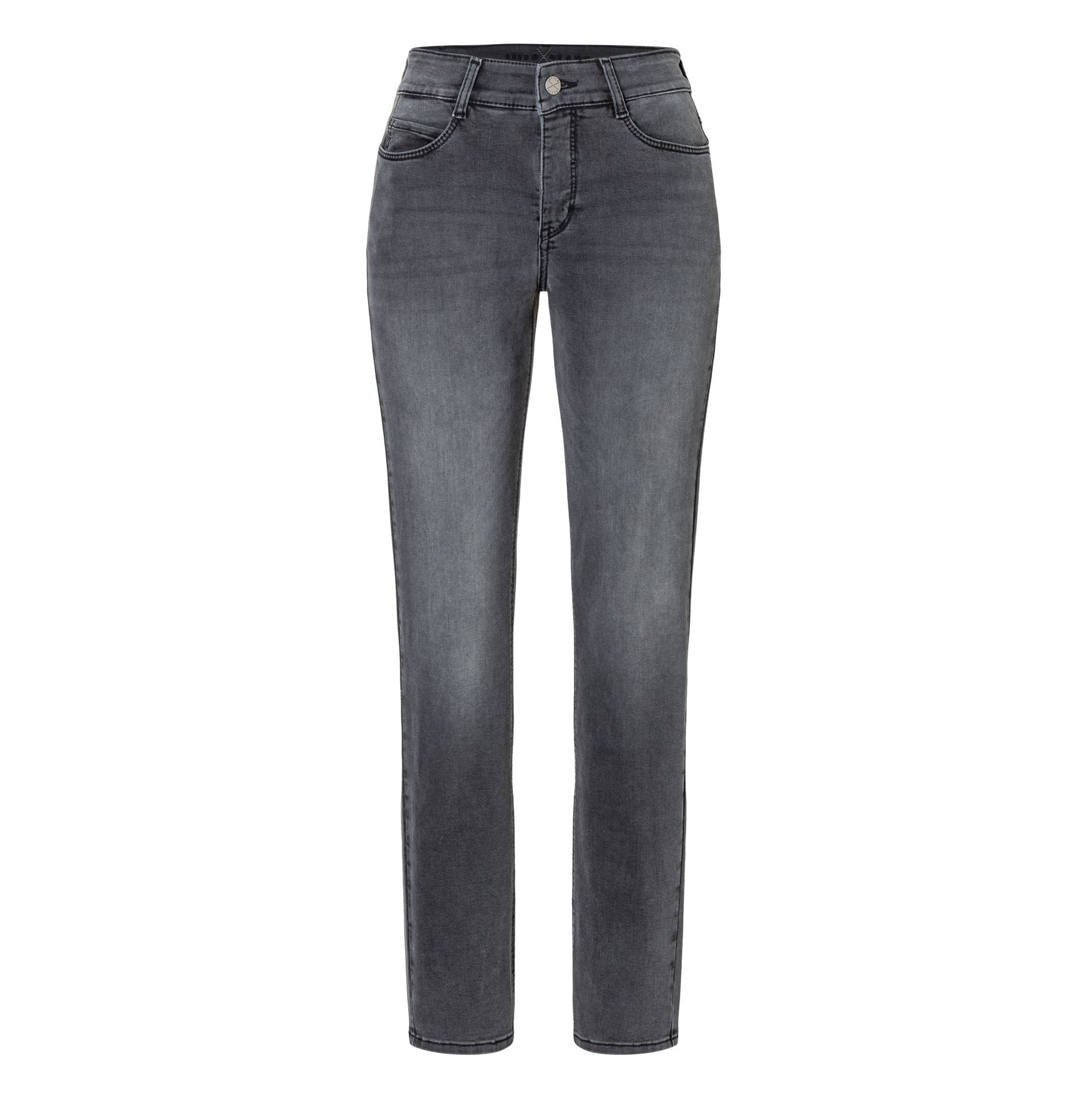 MAC Slim-fit-Jeans »DREAM«, sehr elastisches Material von MAC