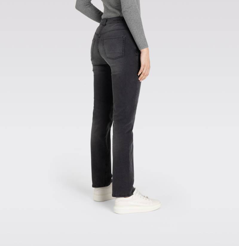 MAC Slim-fit-Jeans »DREAM«, sehr elastisches Material von MAC