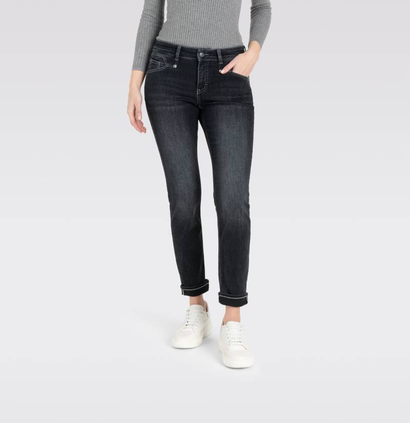 MAC Slim-fit-Jeans »RICH SLIM« von MAC