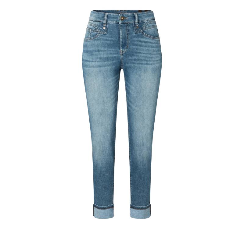 MAC Slim-fit-Jeans »RICH SLIM« von MAC