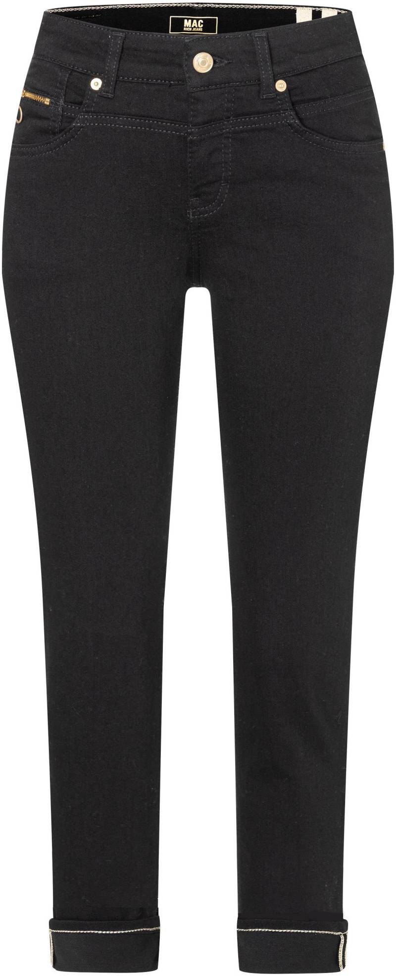 MAC Slim-fit-Jeans »RICH SLIM« von MAC