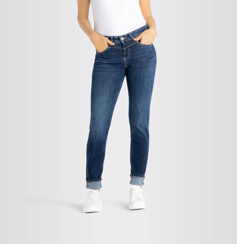 MAC Slim-fit-Jeans »RICH SLIM« von MAC