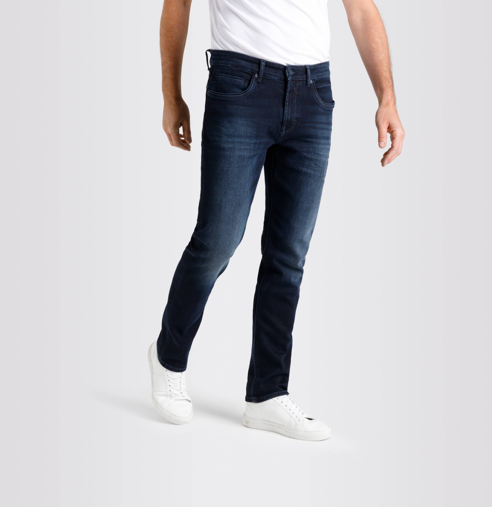 MAC Straight-Jeans »Arne Pipe« MAC Straight-Jeans »Arne Pipe« von MAC