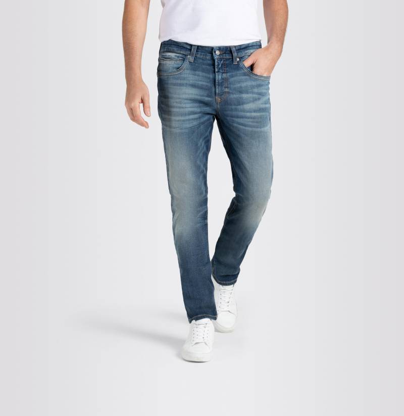 MAC Straight-Jeans »Arne Pipe« MAC Straight-Jeans »Arne Pipe« von MAC
