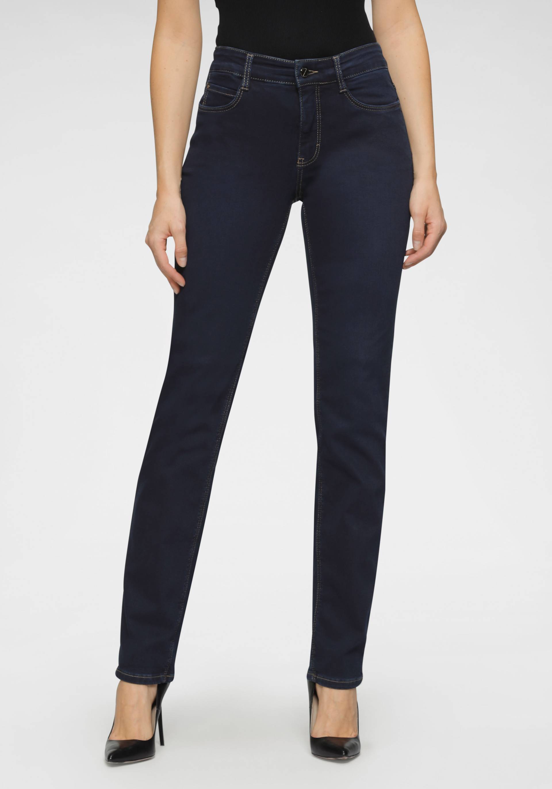 MAC Stretch-Jeans »Dream«, mit Stretch für den perfekten Sitz MAC Stretch-Jeans »Dream«, mit Stretch für den perfekten Sitz von MAC