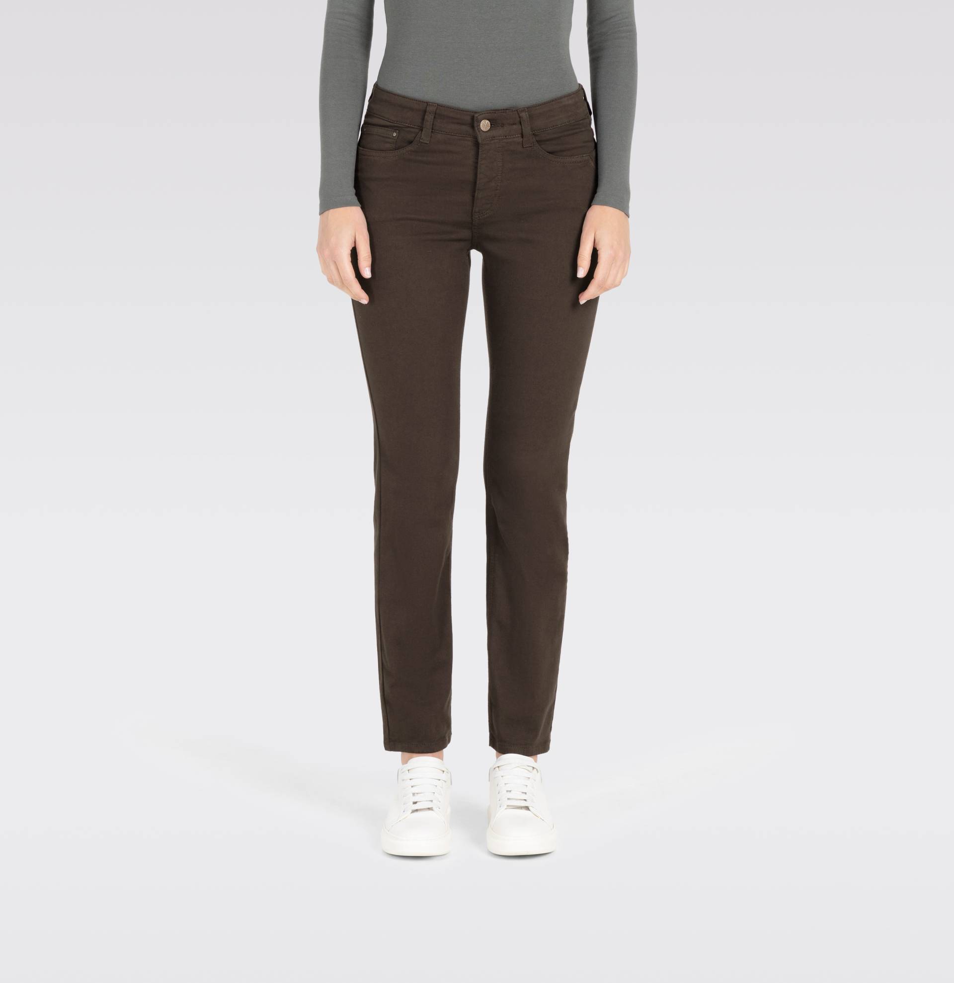 MAC Stretch-Jeans »Dream«, mit Stretch für den perfekten Sitz MAC Stretch-Jeans »Dream«, mit Stretch für den perfekten Sitz von MAC
