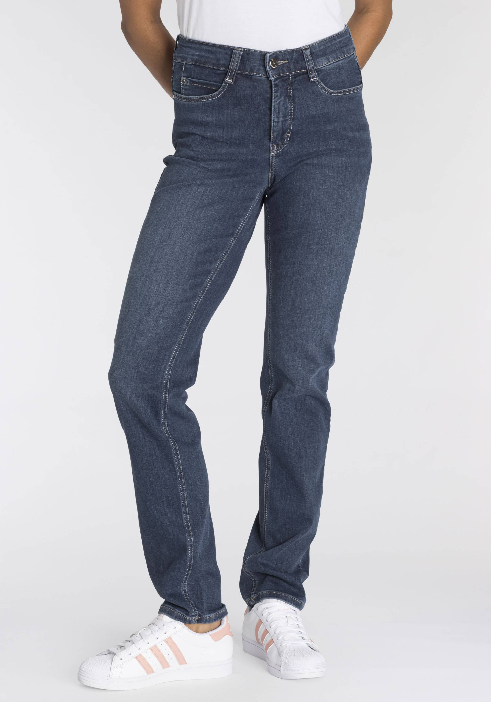 MAC Stretch-Jeans »Dream«, mit Stretch für den perfekten Sitz MAC Stretch-Jeans »Dream«, mit Stretch für den perfekten Sitz von MAC