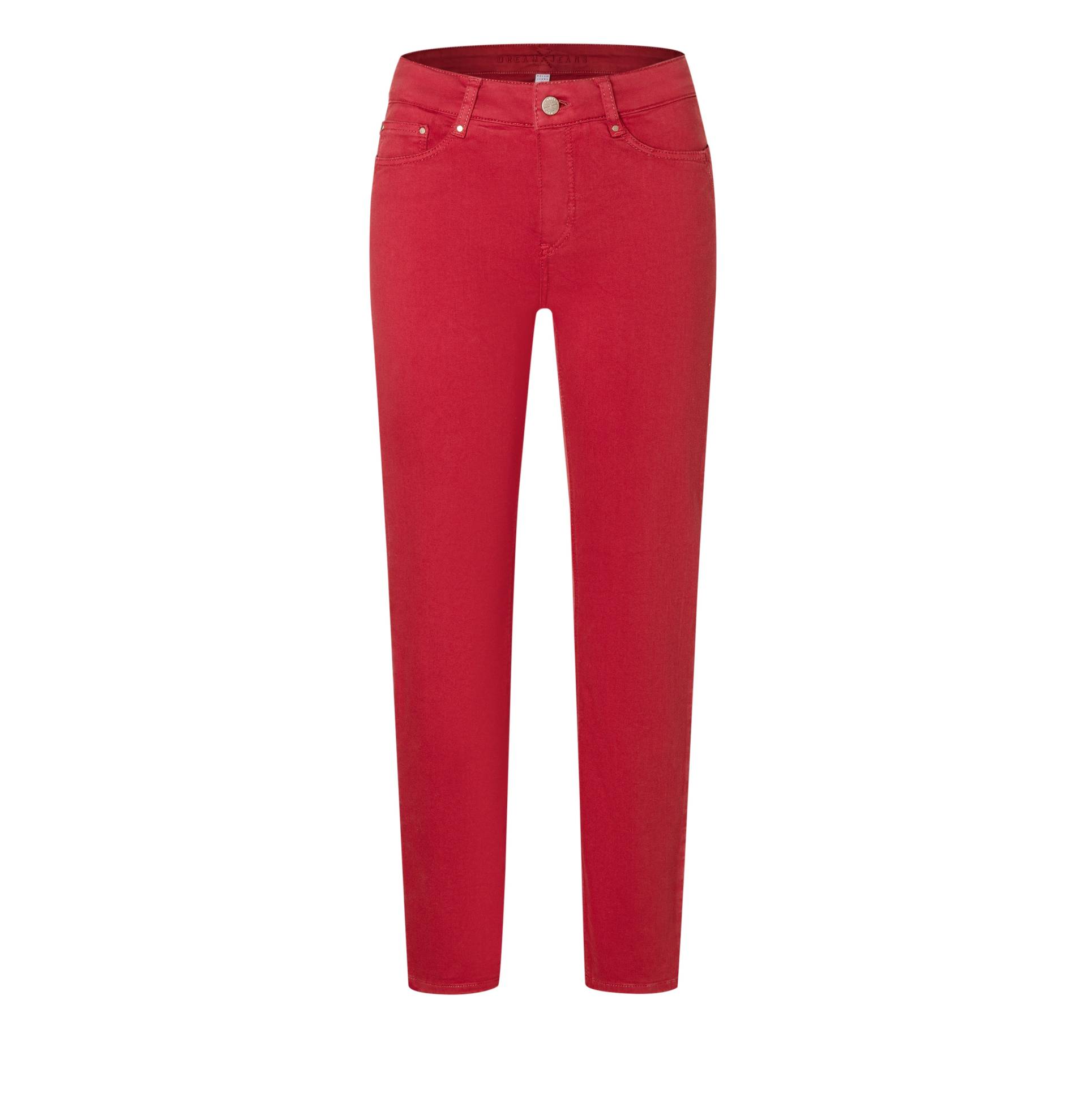 MAC Stretch-Jeans »Dream«, mit Stretch für den perfekten Sitz MAC Stretch-Jeans »Dream«, mit Stretch für den perfekten Sitz von MAC