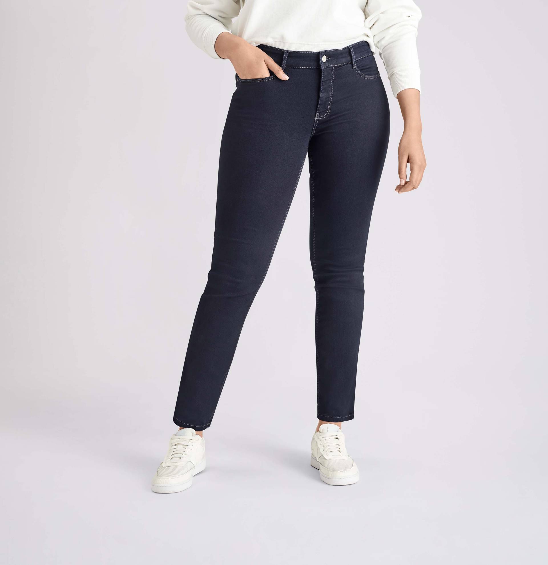 MAC Stretch-Jeans »Dream«, mit Stretch für den perfekten Sitz MAC Stretch-Jeans »Dream«, mit Stretch für den perfekten Sitz von MAC