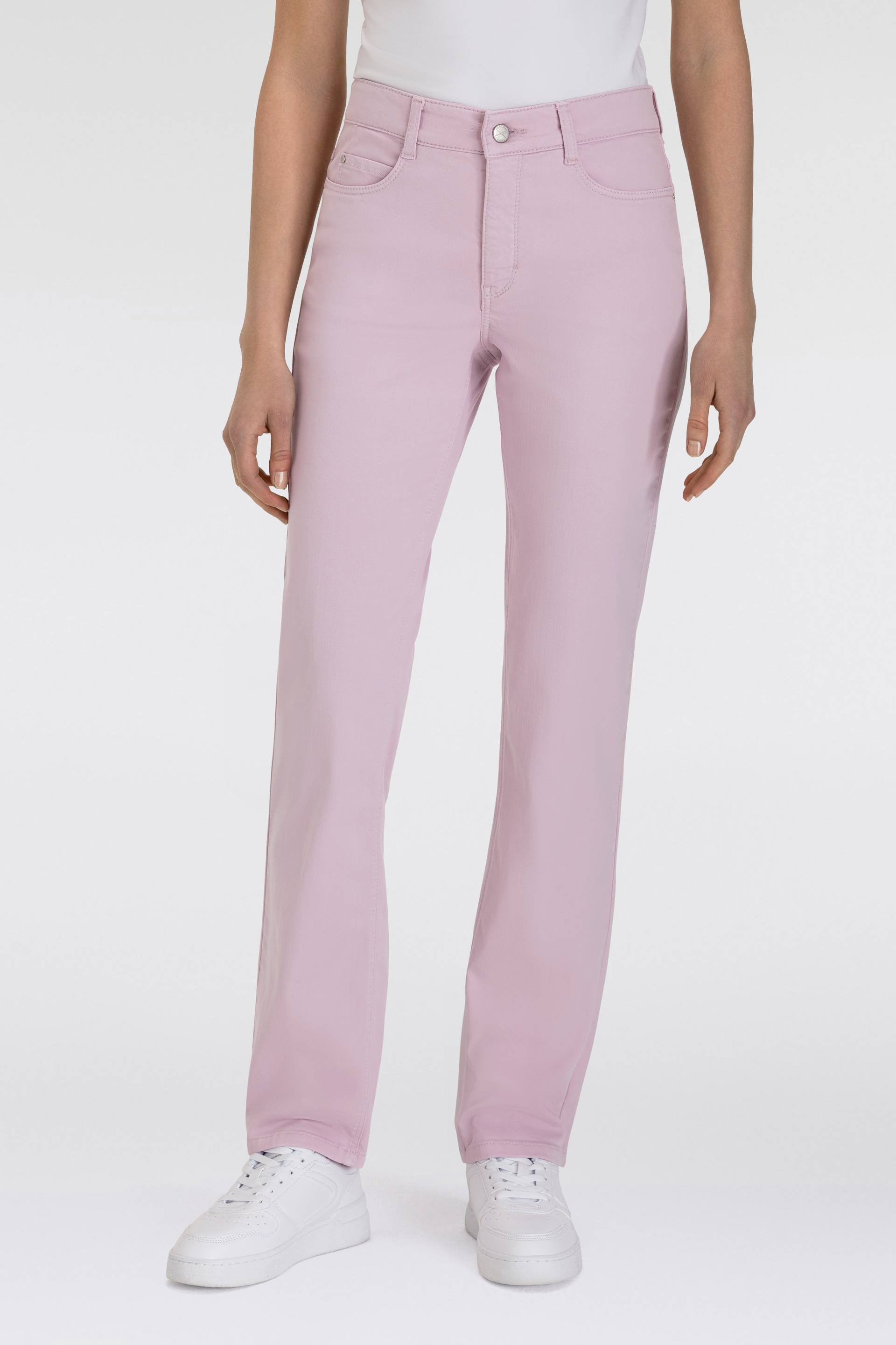 MAC Stretch-Jeans »Dream«, mit Stretch für den perfekten Sitz MAC Stretch-Jeans »Dream«, mit Stretch für den perfekten Sitz von MAC
