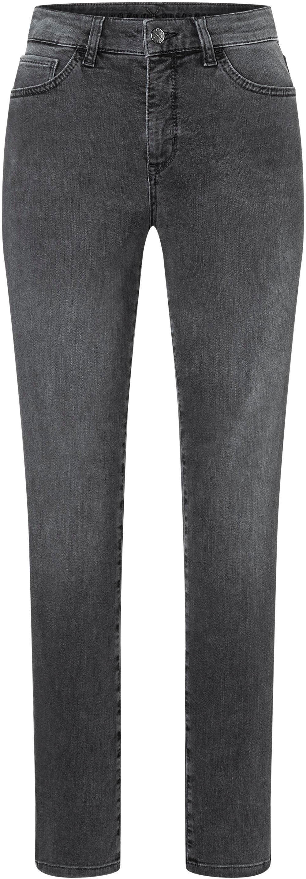 MAC Stretch-Jeans »Dream«, mit Stretch für den perfekten Sitz MAC Stretch-Jeans »Dream«, mit Stretch für den perfekten Sitz von MAC